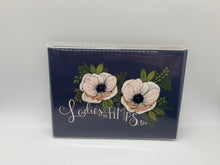 Load image into Gallery viewer, BCH Billie Claire Prints