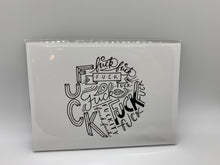 Load image into Gallery viewer, BCH Billie Claire Prints