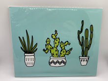 Load image into Gallery viewer, BCH Billie Claire Prints