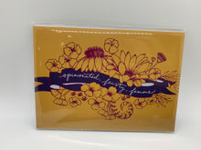 Load image into Gallery viewer, BCH Billie Claire Prints