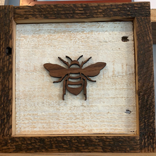 Load image into Gallery viewer, Havynhandmade Products