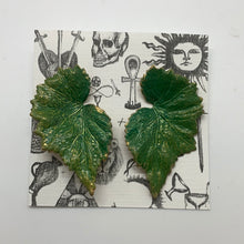 Load image into Gallery viewer, Storm and Stress Jewelry