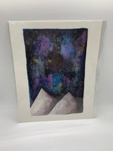 Load image into Gallery viewer, IM Original Prints