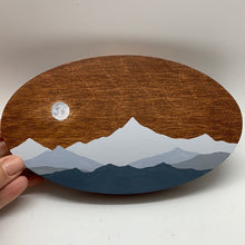 Load image into Gallery viewer, Havynhandmade Products