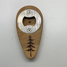 Load image into Gallery viewer, Havynhandmade Products