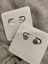 Load image into Gallery viewer, OGV Of Great Value Jewelry