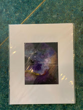 Load image into Gallery viewer, IM Original Prints