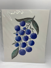 Load image into Gallery viewer, IM Original Prints