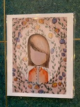 Load image into Gallery viewer, IM Original Prints