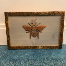 Load image into Gallery viewer, Havynhandmade Products