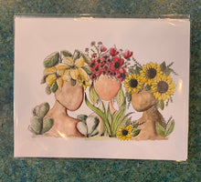 Load image into Gallery viewer, IM Original Prints
