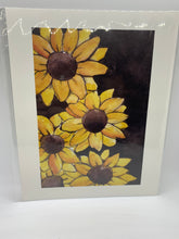 Load image into Gallery viewer, IM Original Prints