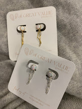 Load image into Gallery viewer, OGV Of Great Value Jewelry