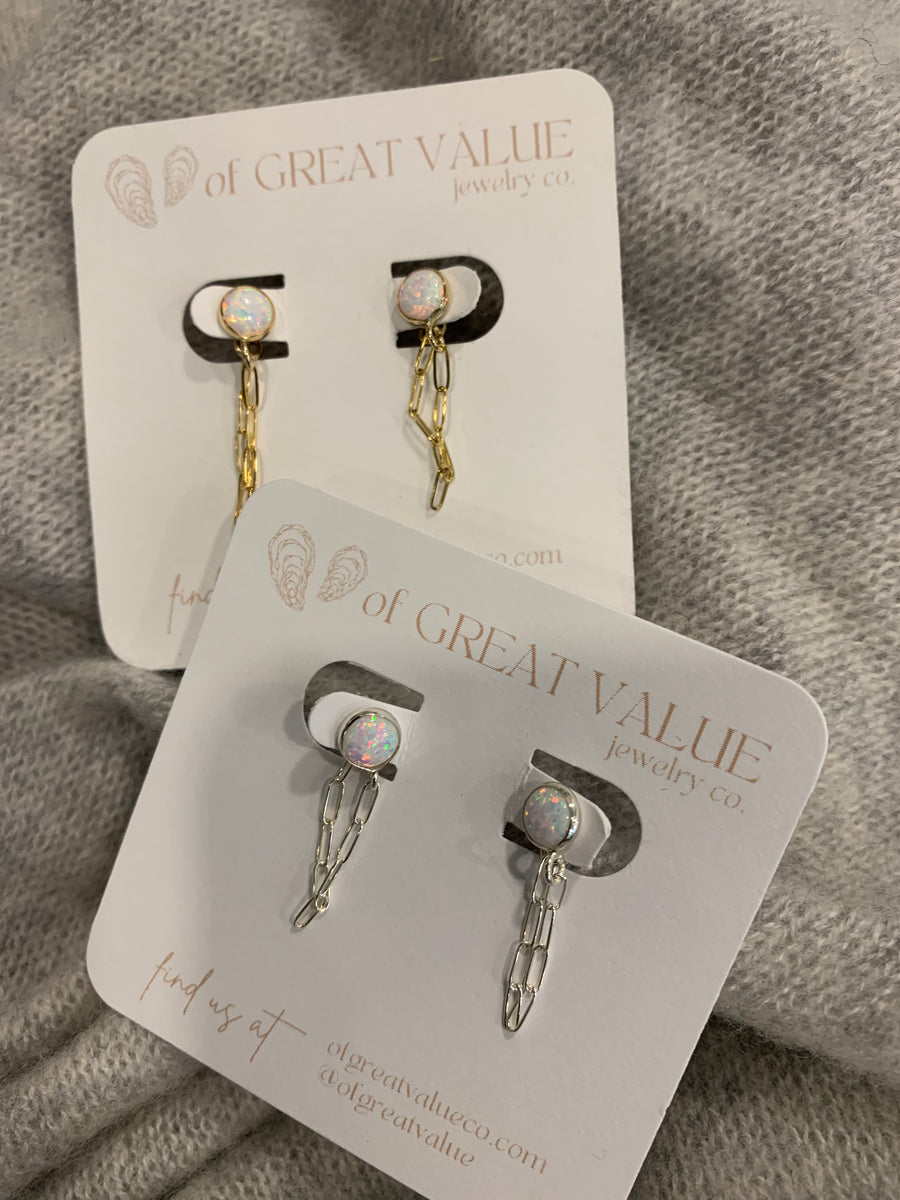 Great value jewellery deals