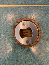 Load image into Gallery viewer, Havynhandmade Products