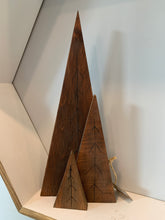 Load image into Gallery viewer, Havynhandmade Products