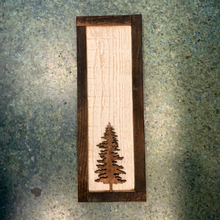 Load image into Gallery viewer, Havynhandmade Products