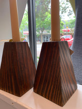 Load image into Gallery viewer, Havynhandmade Products