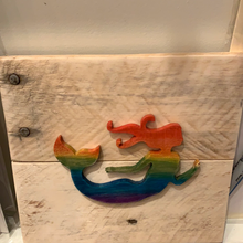 Load image into Gallery viewer, Havynhandmade Products