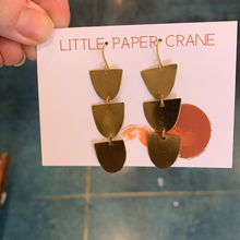 Load image into Gallery viewer, Little Paper Crane