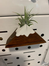 Load image into Gallery viewer, Havynhandmade Products