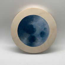 Load image into Gallery viewer, Havynhandmade Products