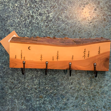 Load image into Gallery viewer, Havynhandmade Products