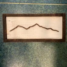 Load image into Gallery viewer, Havynhandmade Products