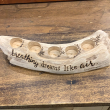 Load image into Gallery viewer, Havynhandmade Products