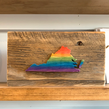 Load image into Gallery viewer, Havynhandmade Products