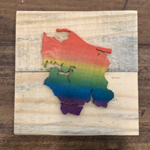 Load image into Gallery viewer, Havynhandmade Products