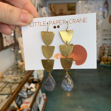 Load image into Gallery viewer, Little Paper Crane