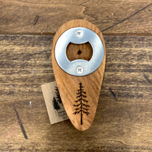 Load image into Gallery viewer, Havynhandmade Products