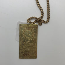 Load image into Gallery viewer, Storm and Stress Jewelry