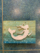 Load image into Gallery viewer, Havynhandmade Products