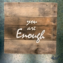 Load image into Gallery viewer, Havynhandmade Products