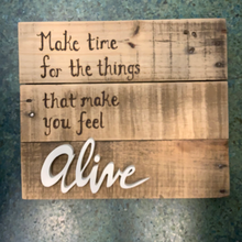 Load image into Gallery viewer, Havynhandmade Products