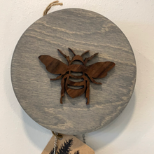 Load image into Gallery viewer, Havynhandmade Products