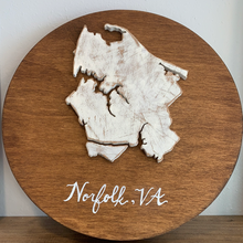 Load image into Gallery viewer, Havynhandmade Products