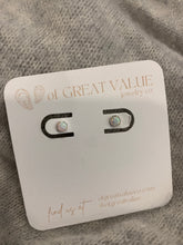 Load image into Gallery viewer, OGV Of Great Value Jewelry