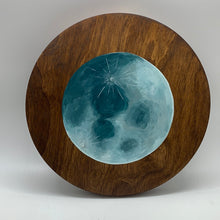 Load image into Gallery viewer, Havynhandmade Products