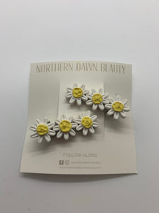 Northern Dawn Beauty Jewelry
