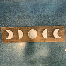 Load image into Gallery viewer, Havynhandmade Products