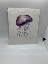Load image into Gallery viewer, IM Original Prints