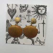 Load image into Gallery viewer, Storm and Stress Jewelry