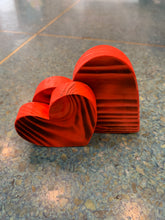 Load image into Gallery viewer, Havynhandmade Products