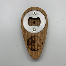 Load image into Gallery viewer, Havynhandmade Products