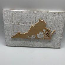 Load image into Gallery viewer, Havynhandmade Products