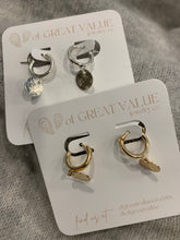 Load image into Gallery viewer, OGV Of Great Value Jewelry