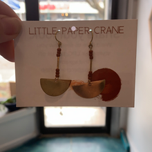 Load image into Gallery viewer, Little Paper Crane